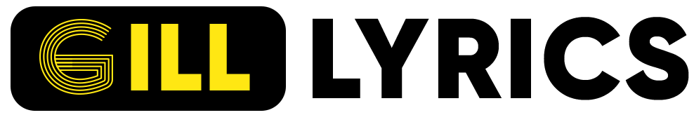 Logo-For-Web