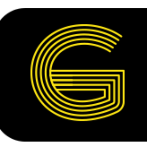 cropped-Logo-For-Web-2.png