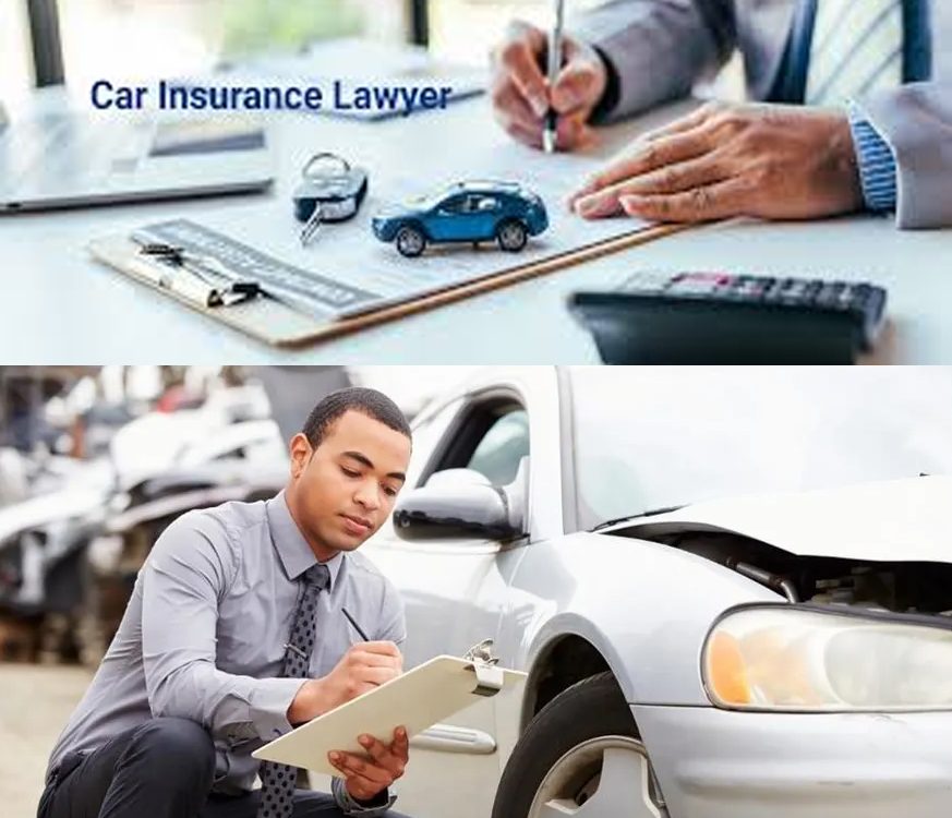 Which is the Best Auto Insurance Attorney in USA?