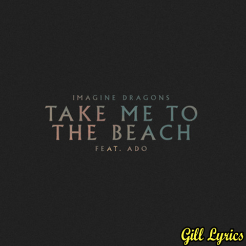 Imagine Dragons