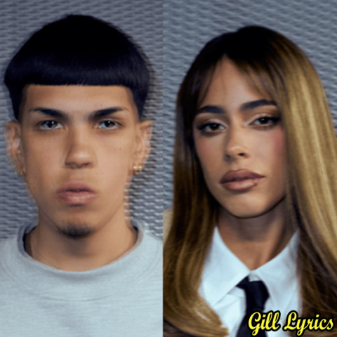 Milo j & TINI